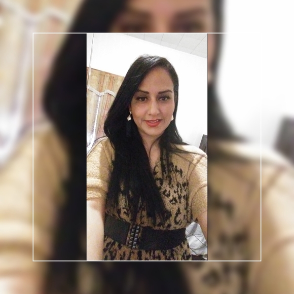 roxana32